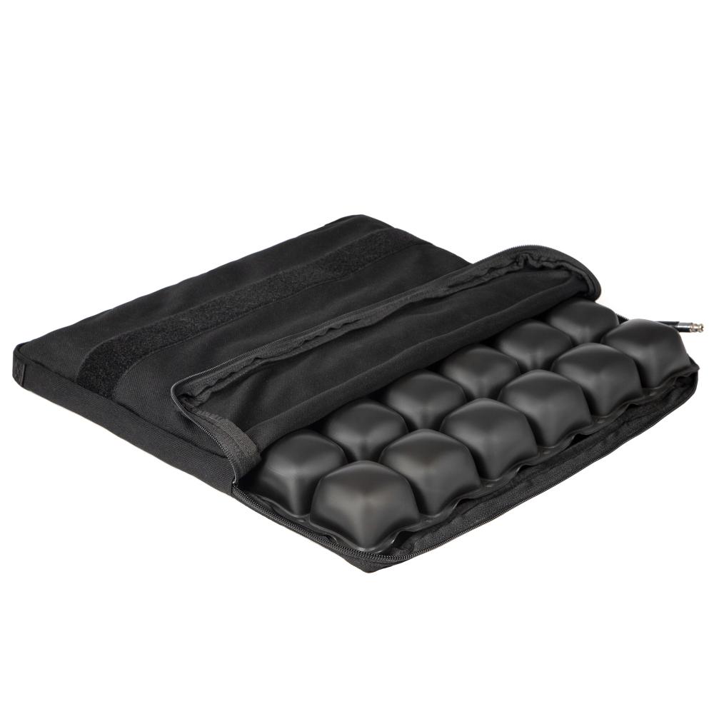 Чехол из дышащей ткани