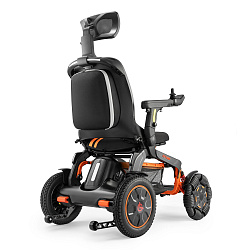Pulse 690