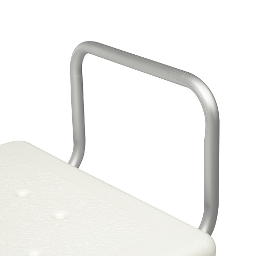 Съемный подлокотник