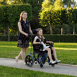 Картинка статьи