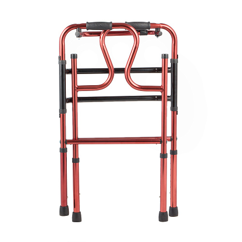 Компактное складывание