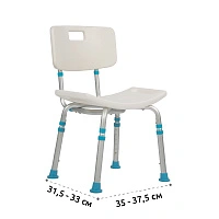 LUX 675
