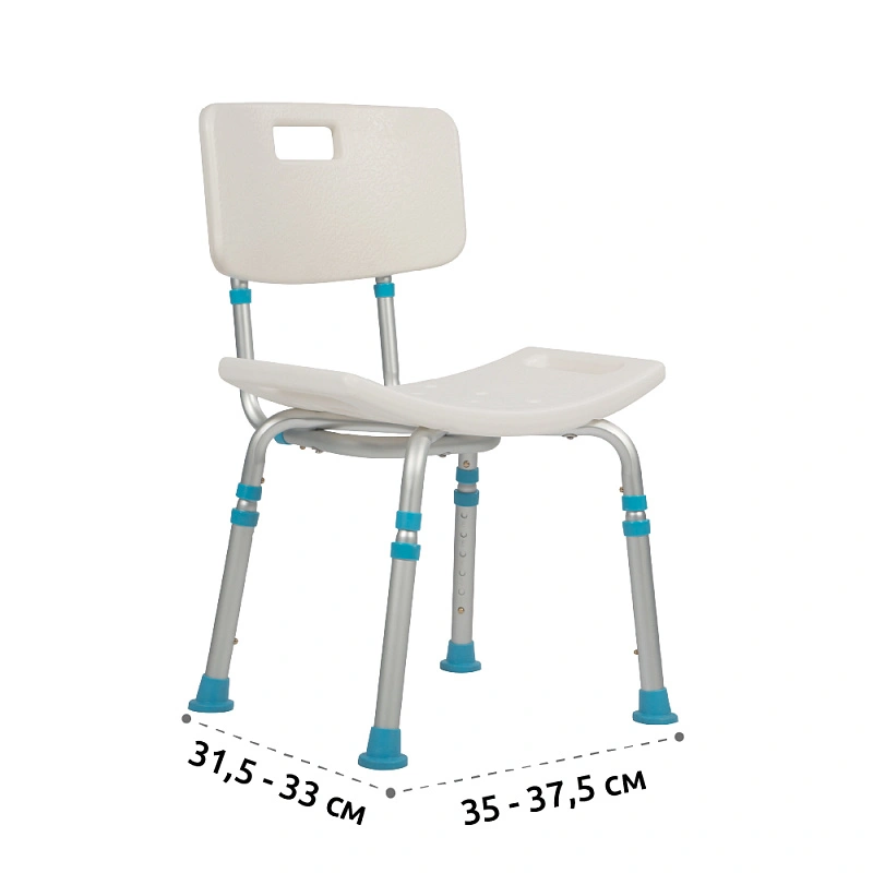 LUX 675