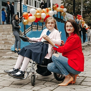 Картинка статьи