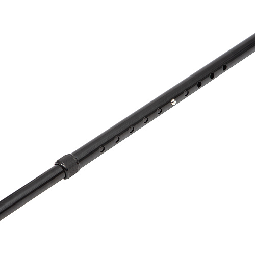 Телескопическое основание, регулируемое по высоте