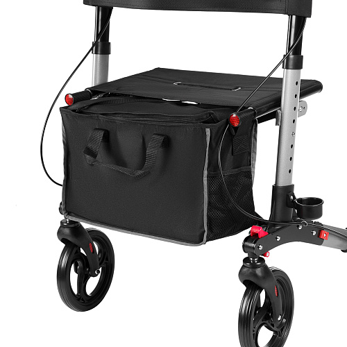 Сумка для личных вещей