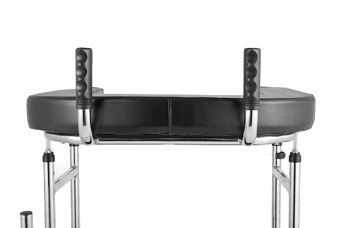 Удобные ручки