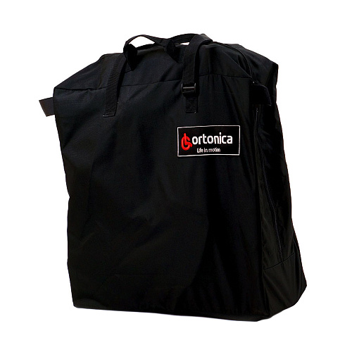 Сумка-чехол для переноски и хранения