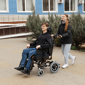 Картинка статьи