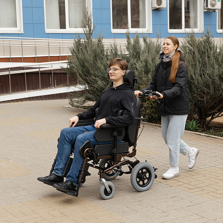 Картинка статьи