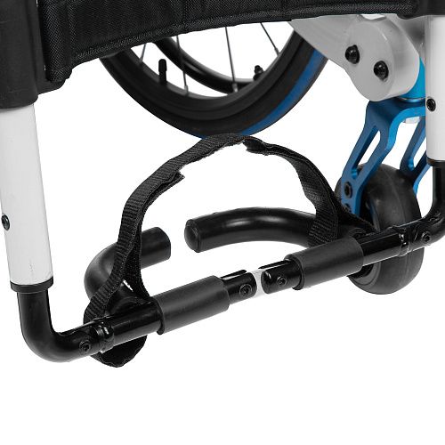 Ремень для стоп