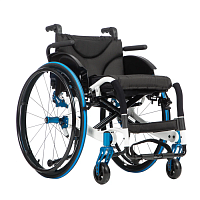 Картинка товара