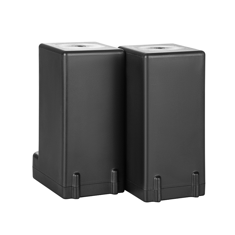 Аккумулятор на Pulse 640 (24v10Ah)