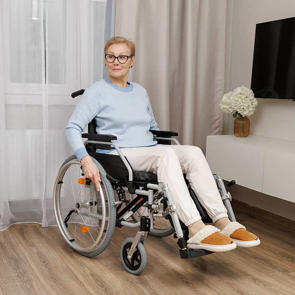  льготы для пенсионеров