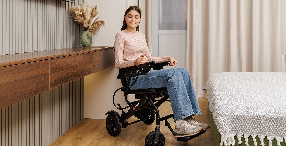 ЕДВ по инвалидности ребенку