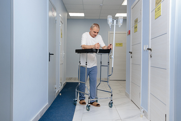 инвалидность при энцефалопатии