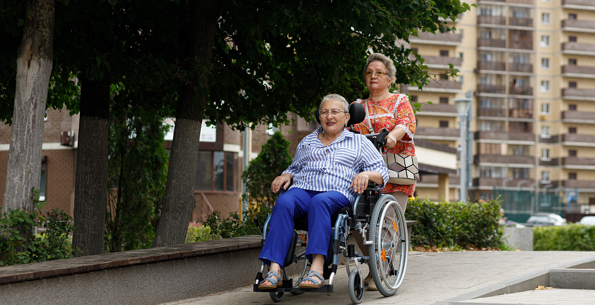  пенсионеру оформить льготу на капремонт